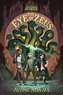 The Eye of Zeus