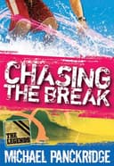 Chasing the Break