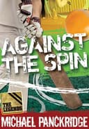 Against the Spin