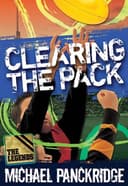 Clearing the Pack