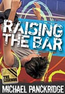 Raising the Bar