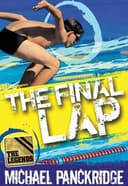 The Final Lap