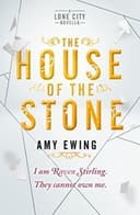 The House of the Stone