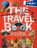 The Not-For-Parents Travel Book