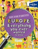 Not-For-Parents Europe