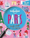Not-For-Parents Paris