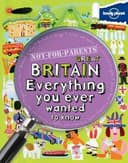 Not-For-Parents Great Britain