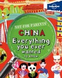 Not-For-Parents China