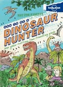 How to be a Dinosaur Hunter