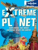 Extreme Planet