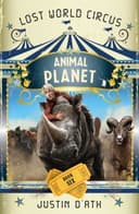 Animal Planet