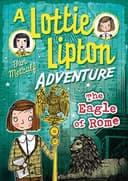 The Eagle of Rome