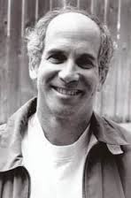 Louis Sachar