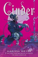 Cinder