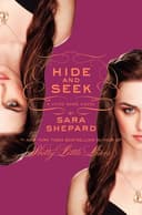 Hide and Seek