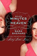 Seven Minutes in Heaven