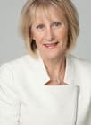Lyn White
