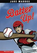 Batter Up!