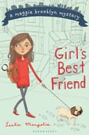 Girl's Best Friend