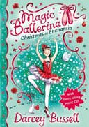 Christmas in Enchantia