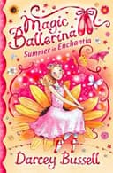 Summer in Enchantia