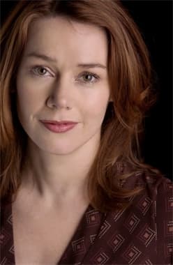 Mardi McConnochie