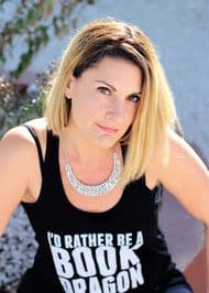 Mari Mancusi