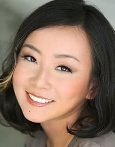 Marie Lu