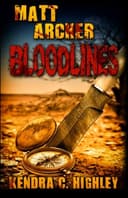 Bloodlines