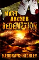 Redemption