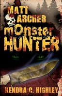Monster Hunter