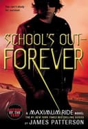 School's Out Forever