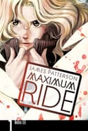 Maximum Ride Volume 1