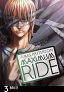 Maximum Ride Volume 3