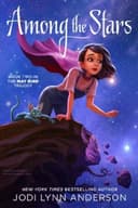 Among the Stars