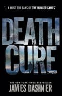 The Death Cure
