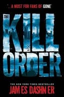 The Kill Order