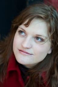 Meagan Spooner