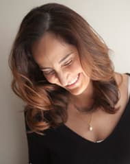 Micol Ostow