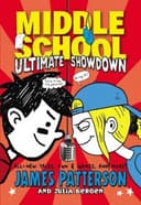 Middle School: Ultimate Showdown