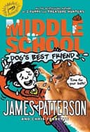 Middle School: Dog's Best Friend