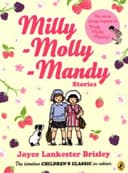 Milly-Molly-Mandy Stories