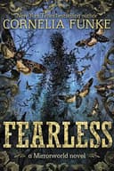 Fearless