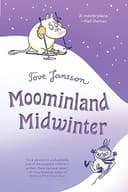 Moominland Winter