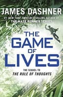 The Game of Lives