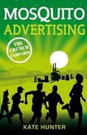 The Crunch Campaign