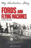 Fords and Flying Machines