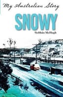 Snowy