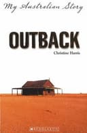 Outback