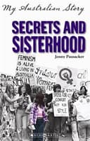 Secrets and Sisterhood (A Tale of Two Families)